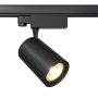 Maytoni VUORO TR029-3-20W4K-B Sínreflektor 1x18W/LED 4000K 1800LM IP20