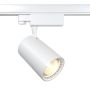Maytoni VUORO TR029-3-20W4K-W Sínreflektor 1x18W/LED 4000K 1900LM IP20