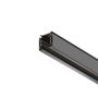 Maytoni BUSBAR TRUNKING TRX005-311B Sín IP20 1m