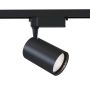 Maytoni VUORO TR003-1-26W3K-S-B Sínreflektor 1x26W/LED 3000K 2700LM IP20