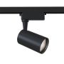 Maytoni VUORO TR003-1-6W3K-S-B Sínreflektor 1x6W/LED 3000K 450LM IP20
