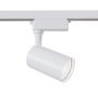 Maytoni VUORO TR003-1-6W3K-S-W Sínreflektor 1x6W/LED 3000K 450LM IP20