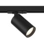 Maytoni TRACK LAMPS TR031-1-GU10-B Sínreflektor 1x10W/GU10