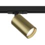 Maytoni TRACK LAMPS TR031-1-GU10-BBS Sínreflektor 1x10W/GU10