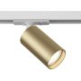 Maytoni TRACK LAMPS TR031-1-GU10-WMG Sínreflektor 1x10W/GU10