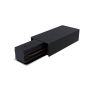 Maytoni ACCESSORIES FOR TRACKS TRA001B-11B Tápegység