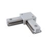 Maytoni ACCESSORIES FOR TRACKS TRA001CL-11W Kapcsoló