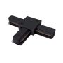 Maytoni ACCESSORIES FOR TRACKS TRA001CT-11B Kapcsoló