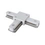 Maytoni ACCESSORIES FOR TRACKS TRA001CT-11W Kapcsoló