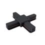 Maytoni ACCESSORIES FOR TRACKS TRA001CX-11B Kapcsoló