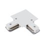 Maytoni ACCESSORIES FOR TRACKS TRA002CL-11W Kapcsoló