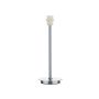 Dar Lighting TUSCAN TUS4046 Talp 1x60W/E27 IP20
