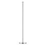 Dar Lighting TUSCAN TUS4950 Talp 1x60W/E27 IP20