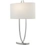 Dar Lighting UTARA UTA4250 Asztali lámpa 1x60W/E27