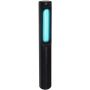 Prezent GERMICIDAL LAMP II. UV 70415 Baktericid lámpa