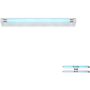 Prezent GERMICIDAL LAMP V. UV 70001 Baktericid lámpa 1x14w/uv-c+1x14w/t5 4000k 775lm|775lm ip20