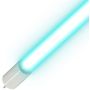 Prezent GERMICIDAL TUBE UV 70419 Villanykörte 8w/t5 uv-c ip20
