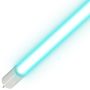Prezent GERMICIDAL TUBE UV 70420 Villanykörte 14w/t5 uv-c ip20