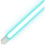 Prezent GERMICIDAL TUBE UV 70421 Villanykörte 28w/t5 uv-c ip20