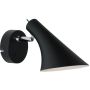 Nordlux VANILA 72711003 Fali lámpa 1x40W/E14 IP20
