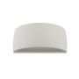 Norlys VASA 5019W Fali lámpa 2x6.6W/LED 4000K 1188LM IP65