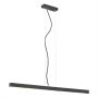Argon VERMONT 3950 Függőlámpa 1x18W/LED 3000K 1440LM IP20