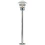 Nordlux VEJERS 25118031 Állólámpa 1x60W/E27 IP54