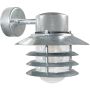 Nordlux VEJERS 74461031 Fali lámpa 1x60W/E27 IP54