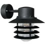 Nordlux VEJERS 74471003 Fali lámpa 1x60W/E27 IP54