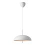 Nordlux VERSALE 2420013001 Függőlámpa 2x40W/E27 IP20