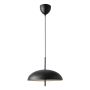 Nordlux VERSALE 2420013003 Függőlámpa 2x40W/E27 IP20