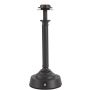 Dar Lighting Virgil VIR4222 Talp 1x2.4w/LED 2800k 239lm