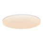 Nordlux VIC 2310126001 Süllyesztett mennyezeti lámpa 1x23,5W/LED 3000K 2100LM IP21