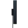 Nordlux VICO 2512341003 Fali lámpa 2x5w/gu10 ip20