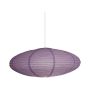Nordlux VILLO 2213253207 Árnyékoló 1x15W/