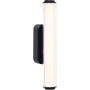 Nordlux Virelle 2610221003 Fali lámpa 8w/led 3000/4000k 800lm IP44