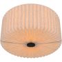 Nordlux VIVIENNE 2612206003 Plafonlámpa 1x15w/E27 IP20