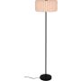 Nordlux VIVIENNE 2612284003 Állólámpa 1x15w/E27 IP20