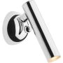 Zuma Line LOYA W0461-01A-F4F4 Spotlámpa 1x5W/LED 450LM
