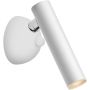 Zuma Line LOYA W0461-01A-S8S8 Spotlámpa 1x5W/LED 450LM