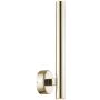 Zuma Line LOYA W0461-02B-F7F7 Fali lámpa 2x5W/LED 450LM