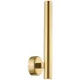 Zuma Line LOYA W0461-02B-K4K4 Fali lámpa 1x5W/LED 3000K 450LM IP20