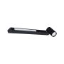 Zuma Line MANNARI W230757202 Sínreflektor 1x8W/GU10 3000K 200lm IP20