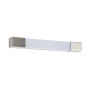 Zuma Line PARKS W200526001 Fali lámpa 1x3,7W/LED 3000K 330lm IP20