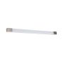 Zuma Line PARKS W200526201 Fali lámpa 1x9W/LED 3000K 900lm IP20