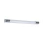 Zuma Line PARKS W200526401 Sínreflektor 1x6,5W/LED 3000K 650lm IP20