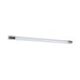 Zuma Line PARKS W200526501 Fali lámpa 1x9W/LED 3000K 900lm IP20