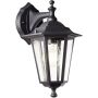 Brilliant Carleen 90987A06 Fali lámpa 1x60w/e27 IP44
