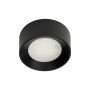 Italux SIRIUS WG-608C/BJ-WW/MULTI Felületi spotlámpa 1x28W/LED 3000k|4000k|6000k 2353LM IP44