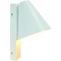 Nordlux WILMER 2512281001 Fali lámpa 1x40w/e14 ip20